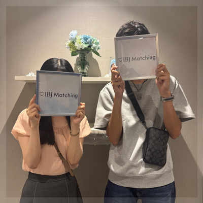 素でいられる関係が理想の方♡