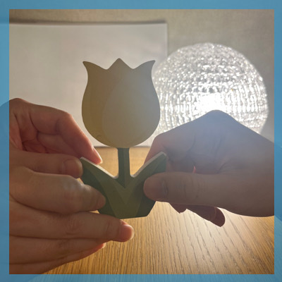 【年収700万以上＆高身長などの男性】はじめましてから好印象なお相手