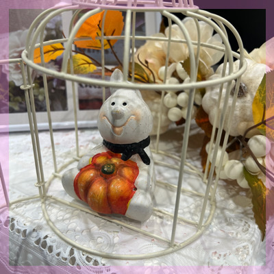 男性29歳まで！安定職＆1人暮らし＆貯金をしているなどの男性