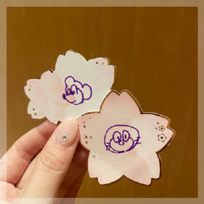 ＼最大100名！／ 新宿で【アルコール飲み放題＆ビュッフェ】を堪能♡