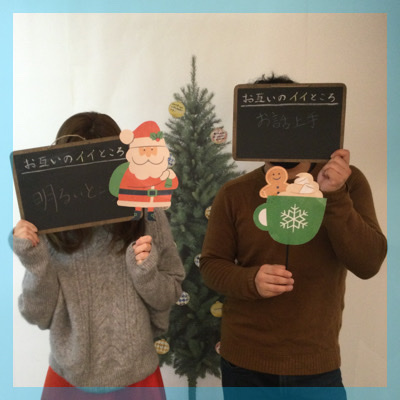 《高年収・公務員・高身長など》理想の旦那に共通する12の条件