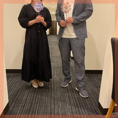 ♥1年以内に結婚！一途＆高学歴/1人暮らしの彼♪