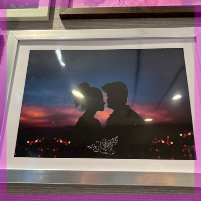 【年収700万円以上など】ハイステータス＆魅力的な容姿の男性