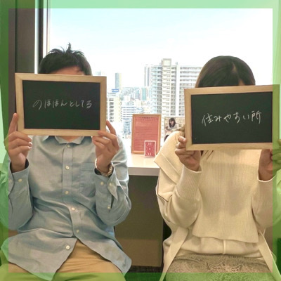 埼玉で恋がしたい方、必見のパーティーです！
