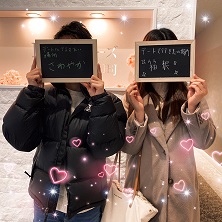 1～2年以内に結婚がしたいという皆様にお集まりいただいたパーティー