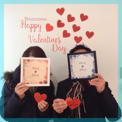 10対10《医師・弁護士など資格証明書》《有名企業などの社員証提出した男性》