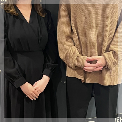 【14対14♡大人数パーティー】一途で相手を大切にする、安心感のある男女♡