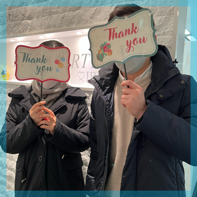 SE・教育系・理系職など〈出会いが少ない＆容姿を褒められる男性〉