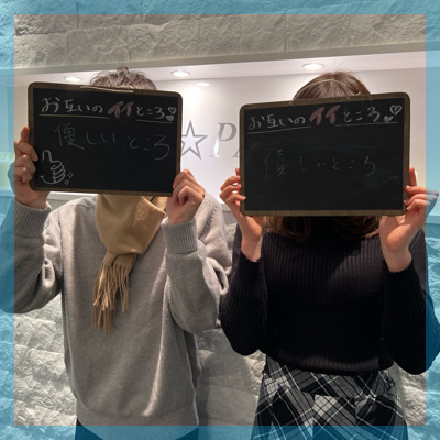 《警察官or消防士or自衛官など》日本を守る・支えるたくましい男性♪