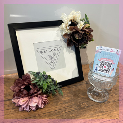 2023年中に婚約したい♥年収500万円以上などの男性♪