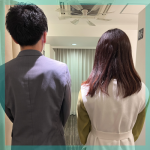 【年収600万など＆慶應・早稲田・MARCH卒男性】