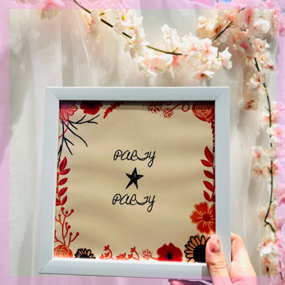 安定収入・貯蓄がある男性男性34〜36歳位×女性30〜35歳