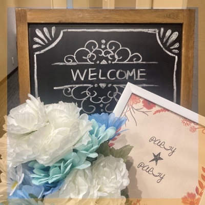 優しい・家事ができる♪公務員・国家資格がいる職業などの男性