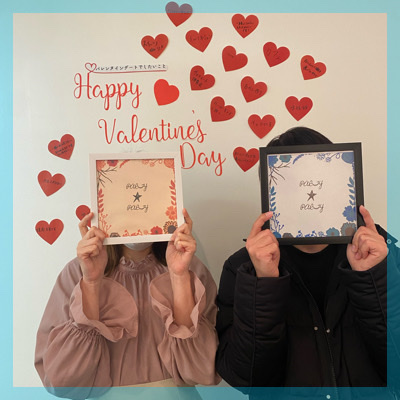 〈高年収・公務員〉1.2年以内に結婚♥家事に積極的な男性