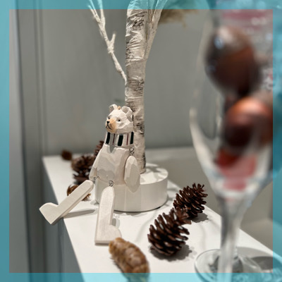 年収500万円・専門職など＆清潔感がある・連絡がマメな男性