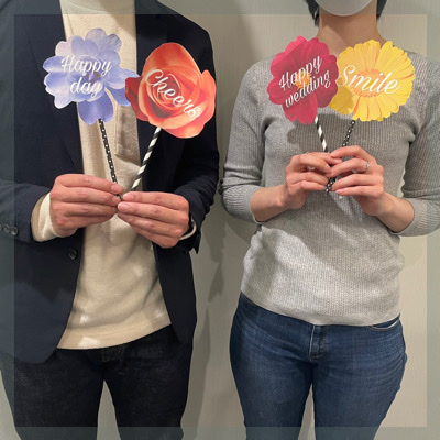 ＼男女26～29歳限定♥／1か月以内に彼氏が欲しい♪《高学歴＆人気職etc》男性