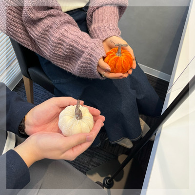 理想の容姿＆性格のお相手に出会いたい♡《高身長＆年収700万円以上》の男性