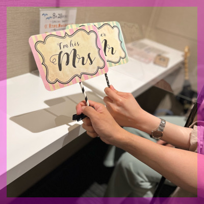 〈仕事を頑張る&彼を支える＆自分磨きしている女性〉大卒の男性