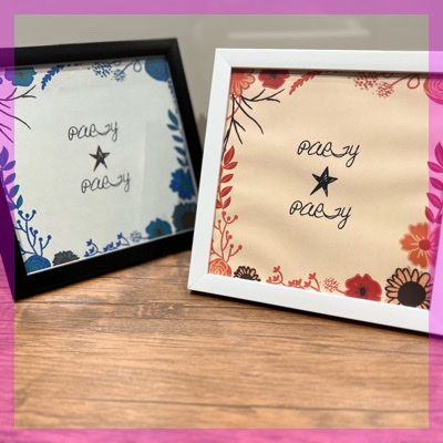 医師・経営者・弁護士などの男性気遣い上手・モテ容姿