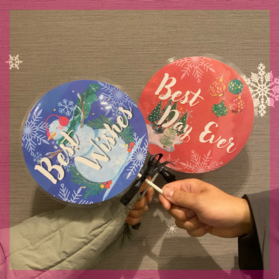 ＼30代限定♡／幸福度チェック！初婚＆容姿を褒められたことがある女性