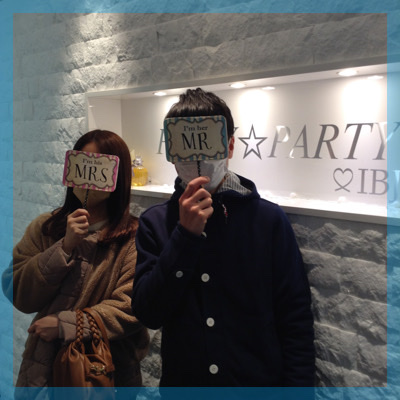 ＼10対10／温泉や旅行好き総資産1,000万円以上・高年収などの男性