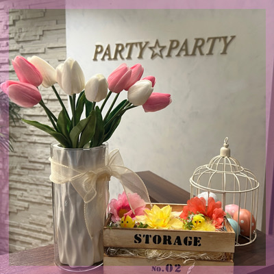 外見に気を遣える方♡一人暮らし＆年収600万円以上などの男性