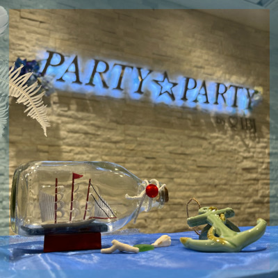 【高年収＆高学歴】×1人暮らしのカレ♡将来性ある男性と結婚前向きな出会いを