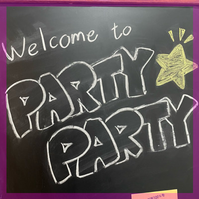 ＼男女25〜31歳メイン♪／褒められ容姿＆穏やかな性格の男性