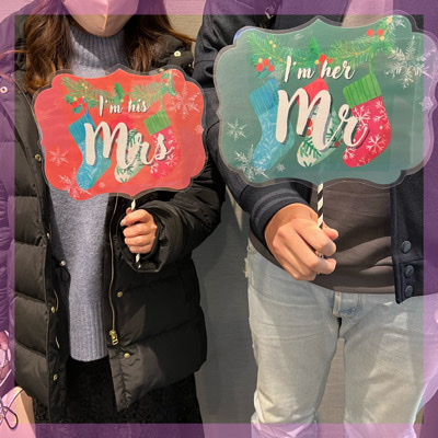 急展開な恋を希望！26〜37歳の同年代♡紳士的＆一途な男性