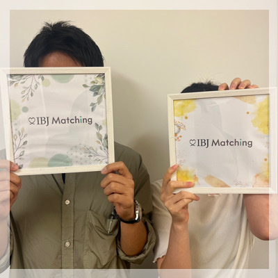 《外見を褒められる》プラチナ会員/婚活初心者などの女性♡