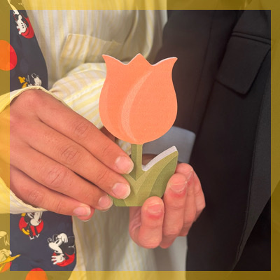 【身長173cm以上＆高収入などの男性】第一印象から惹かれる出会いを♡