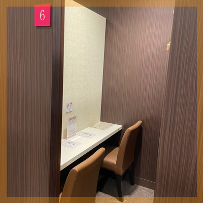 結婚も視野に♡年収450万円以上・公務員などの男性