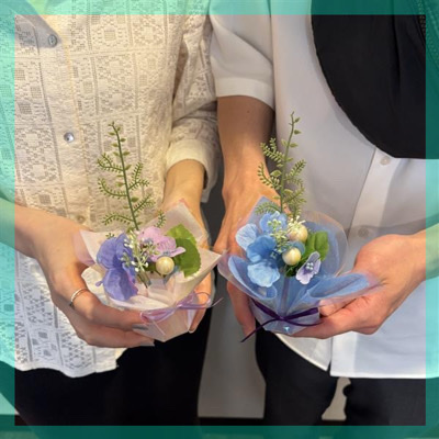 【高身長＆年収800万円などの初婚男性】両想いになったら今度デートしませんか♡