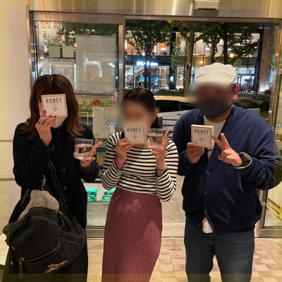 【食事付き☆貸切】途中参加・退場OK！ハロウィンパーティー