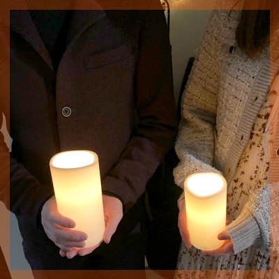 結婚を見据えた一途な恋♥《高身長＆年収900万円以上etc》の彼
