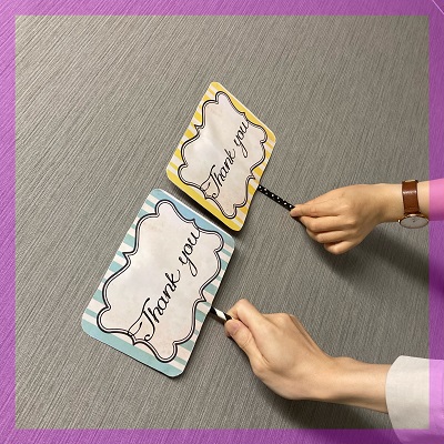 結婚に前向きな30代男女限定♡彼女が一番大事！一途なハイステ男性