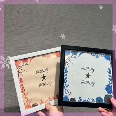 《大人の趣味コン》年収600万円以上などの男性×旅行・温泉が好きな男女♪