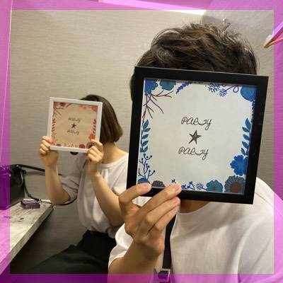 来年の夏にはプロポーズが理想♡年収500万円以上・公務員などの男性