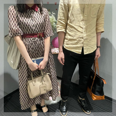 婚姻歴理解者♡【年収800万以上の男性】＆穏やかな性格・タバコを吸わない方♪