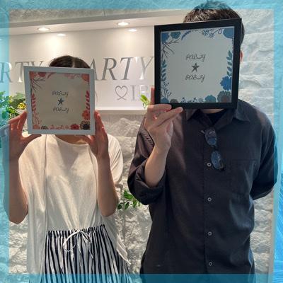 【医師・弁護士・商社など】若きエリート＋【清潔感】を意識したい男性♡