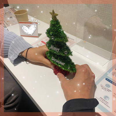 ＼婚活初心者＆28～31歳の年下女性♥／「ずっと仲良し♪」長続きカップルが理想