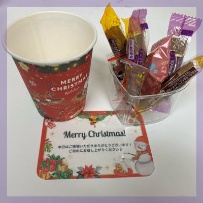 ＼女性30～33歳／料理が得意など家庭的＆受付・保育士など人気職業の彼女♥