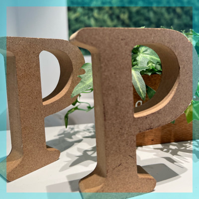 【同年代】大手企業・役職者・公務員など魅力的職業＆《笑顔を心掛けたい》男性♡