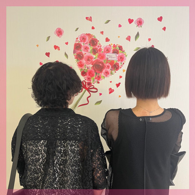 【高年収＆高学歴】×1人暮らしのカレ♡将来性ある男性と結婚前向きな出会いを