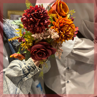 ＼男女28～31歳の同世代／《結婚を意識した恋愛がしたい方》