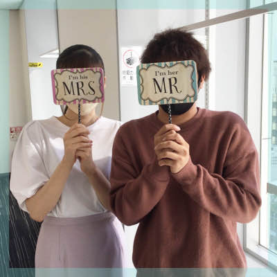 《京大/神大/阪大など高学歴》＆《弁護士・消防士など出会少ない女性×大卒の男性》