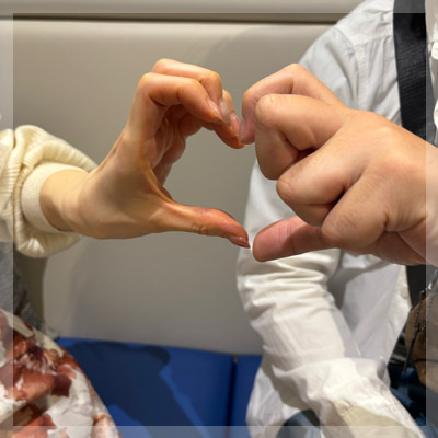 付き合ったら恋人と旅行に行きたい♡《協力し合える関係が理想》