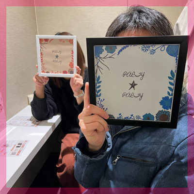 ＼結婚前向き♪彼女思いの素敵な彼♡／公務員・大手企業などお仕事頑張る男性