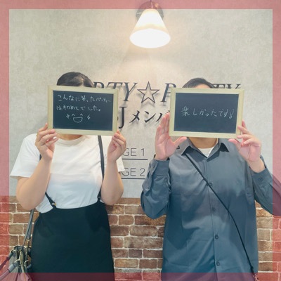 コミュニケ―ションを大切にしたい埼玉県在住の方にお集まりいただきました。