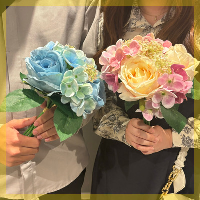 恋人とクリスマスを楽しみたい♡20代限定《記念日を大切にしてくれる男性》